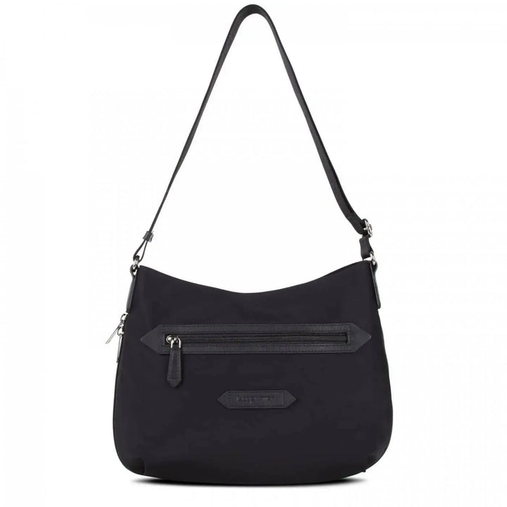 Sac bandoulière Lancaster 510-30 - Melisac