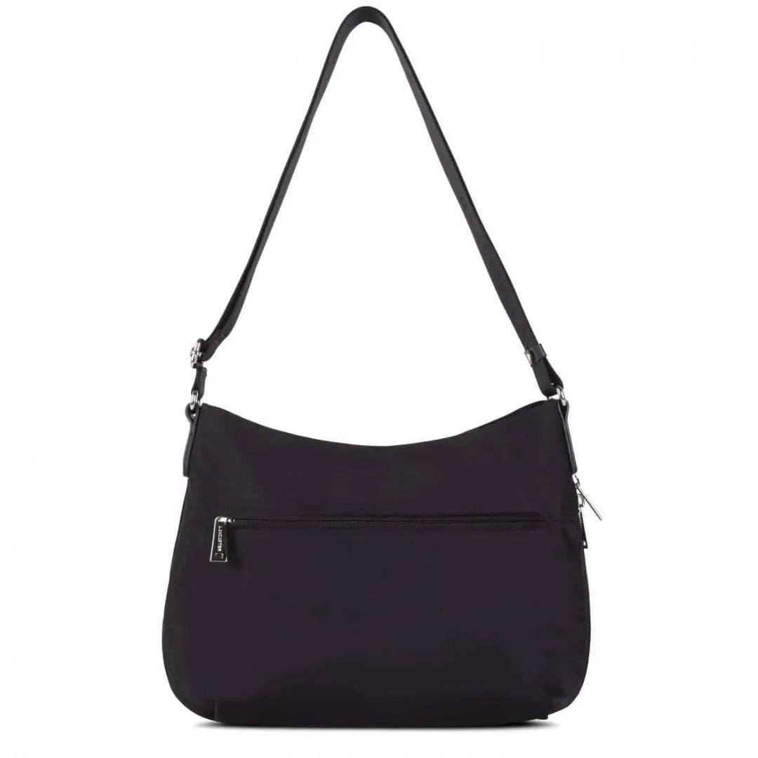 Sac bandoulière Lancaster 510-30 - Melisac