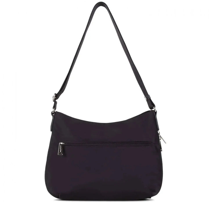 Sac bandoulière Lancaster 510-30 - Melisac