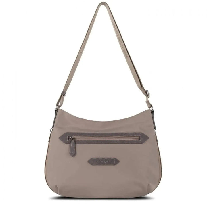 Sac bandoulière Lancaster 510-30 - Melisac