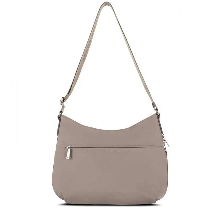 Sac bandoulière Lancaster 510-30 - Melisac
