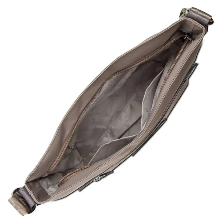 Sac bandoulière Lancaster 510-30 - Melisac