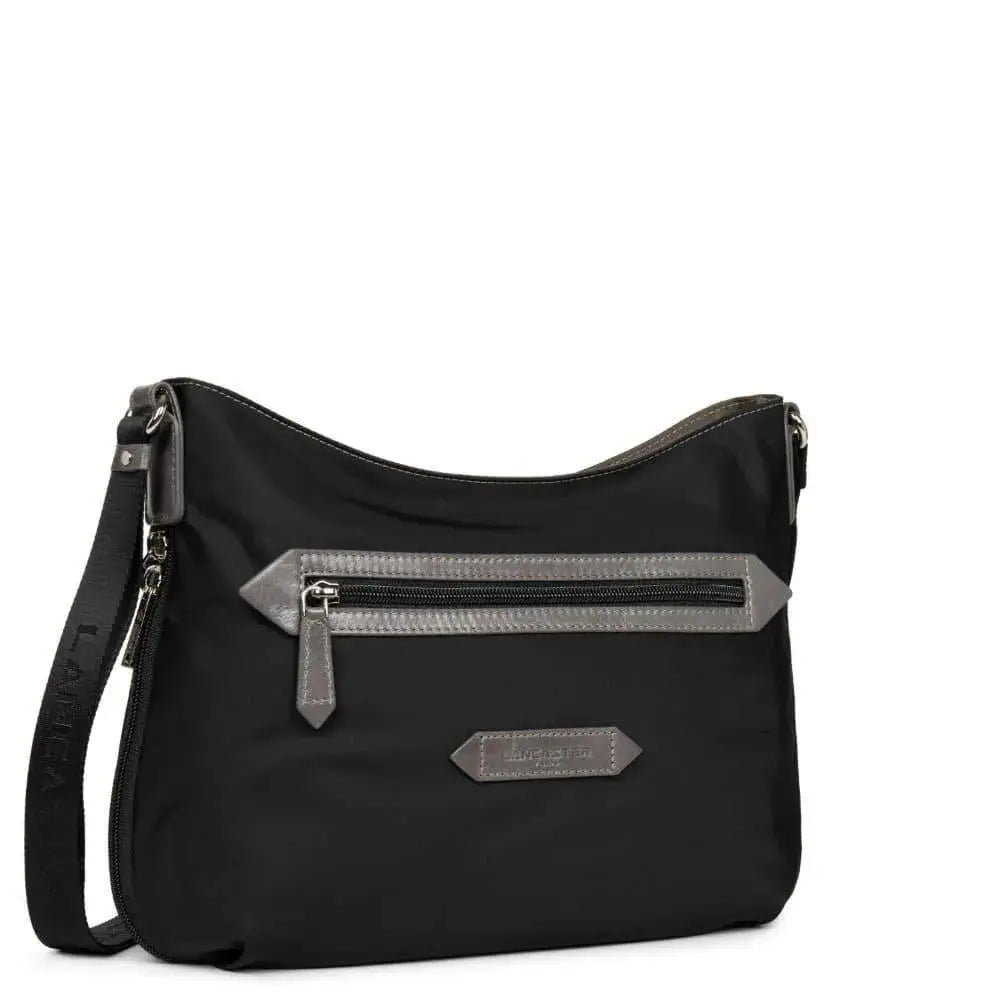 Sac bandoulière Lancaster 510-30 - Melisac