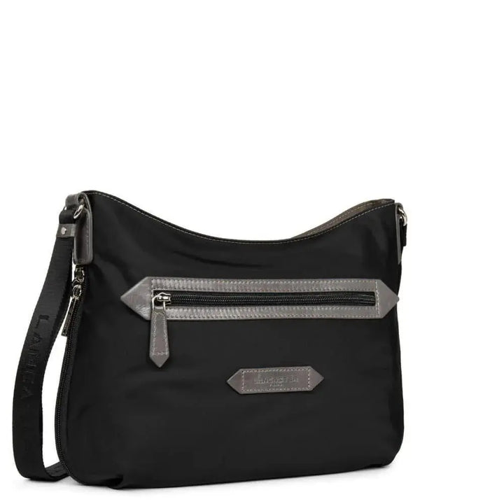 Sac bandoulière Lancaster 510-30 - Melisac