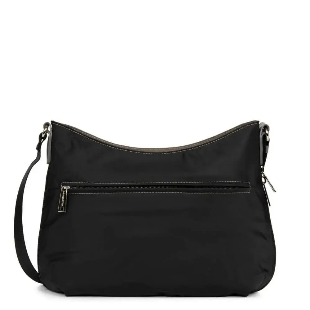 Sac bandoulière Lancaster 510-30 - Melisac