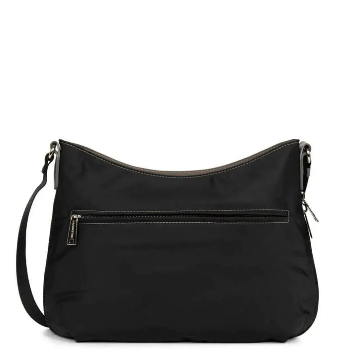 Sac bandoulière Lancaster 510-30 - Melisac