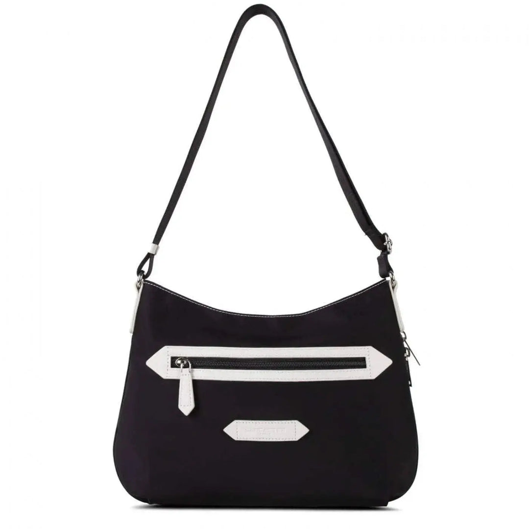 Sac bandoulière Lancaster 510-30 - Melisac