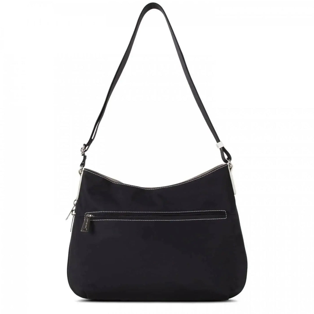 Sac bandoulière Lancaster 510-30 - Melisac
