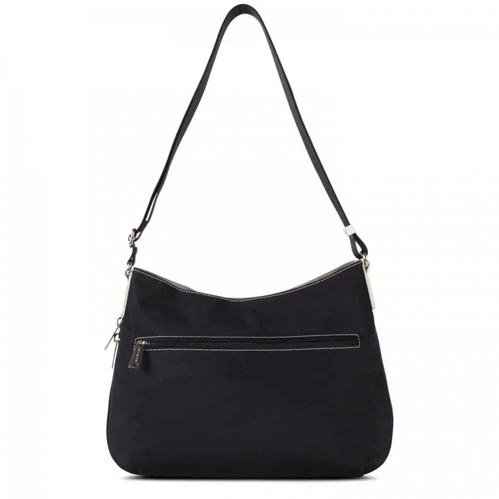 Sac bandoulière Lancaster 510-30 - Melisac