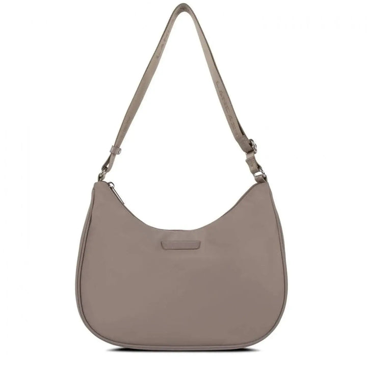 Sac bandoulière Lancaster 510-40 - Melisac
