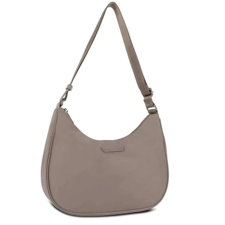 Sac bandoulière Lancaster 510-40 - Melisac