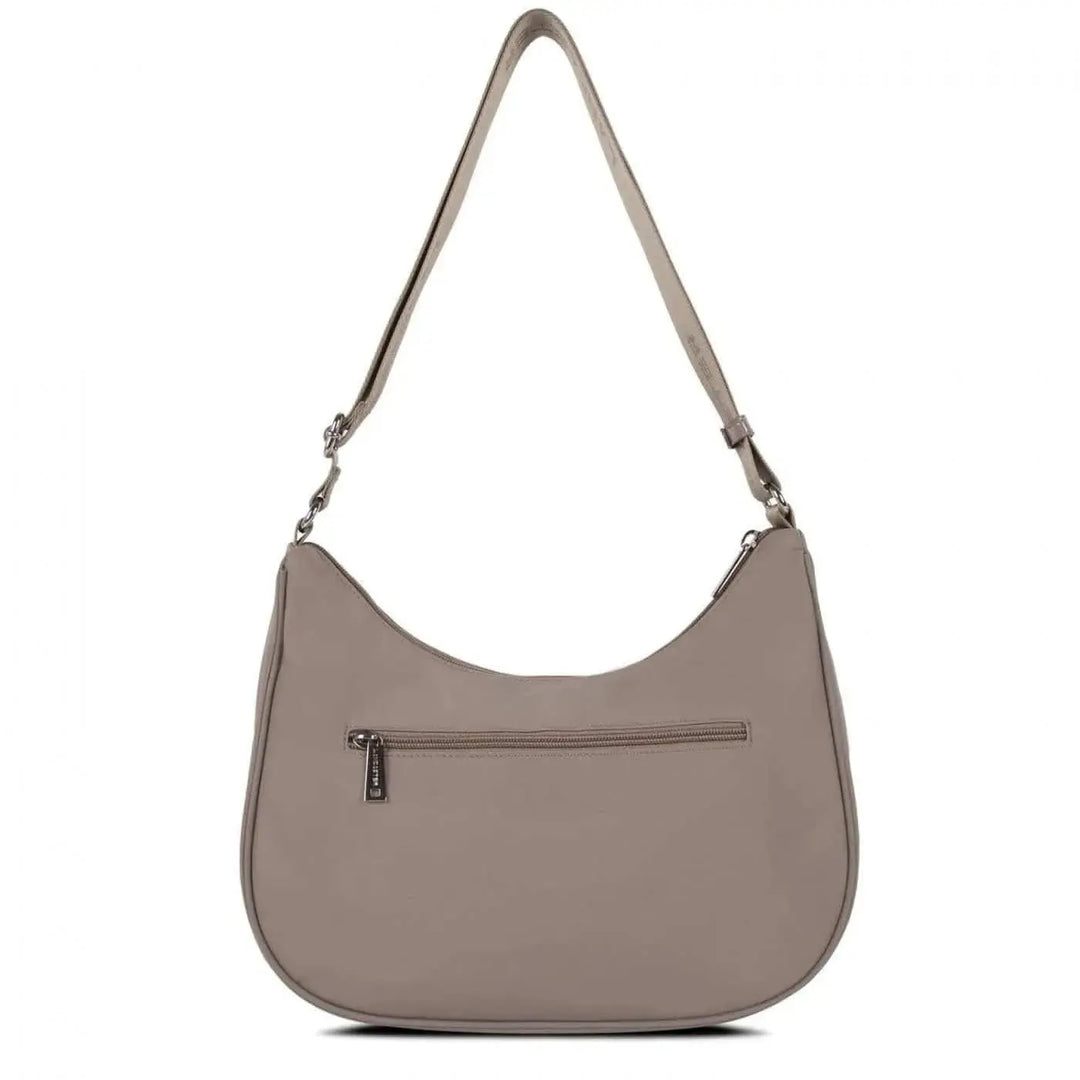 Sac bandoulière Lancaster 510-40 - Melisac