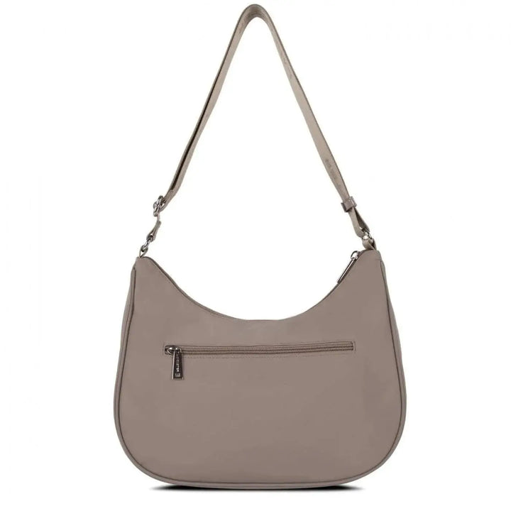 Sac bandoulière Lancaster 510-40 - Melisac