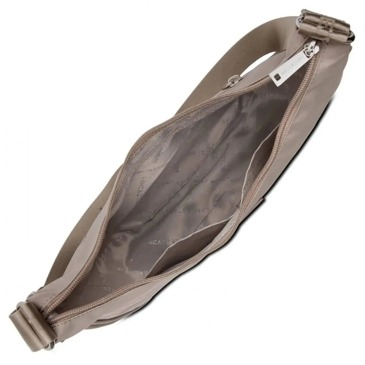 Sac bandoulière Lancaster 510-40 - Melisac