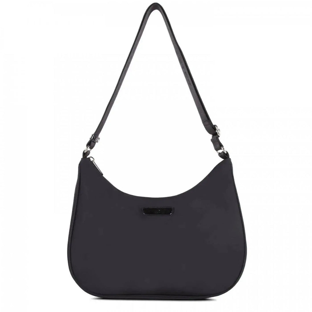 Sac bandoulière Lancaster 510-40 - Melisac