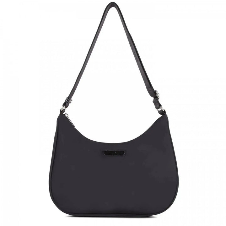 Sac bandoulière Lancaster 510-40 - Melisac