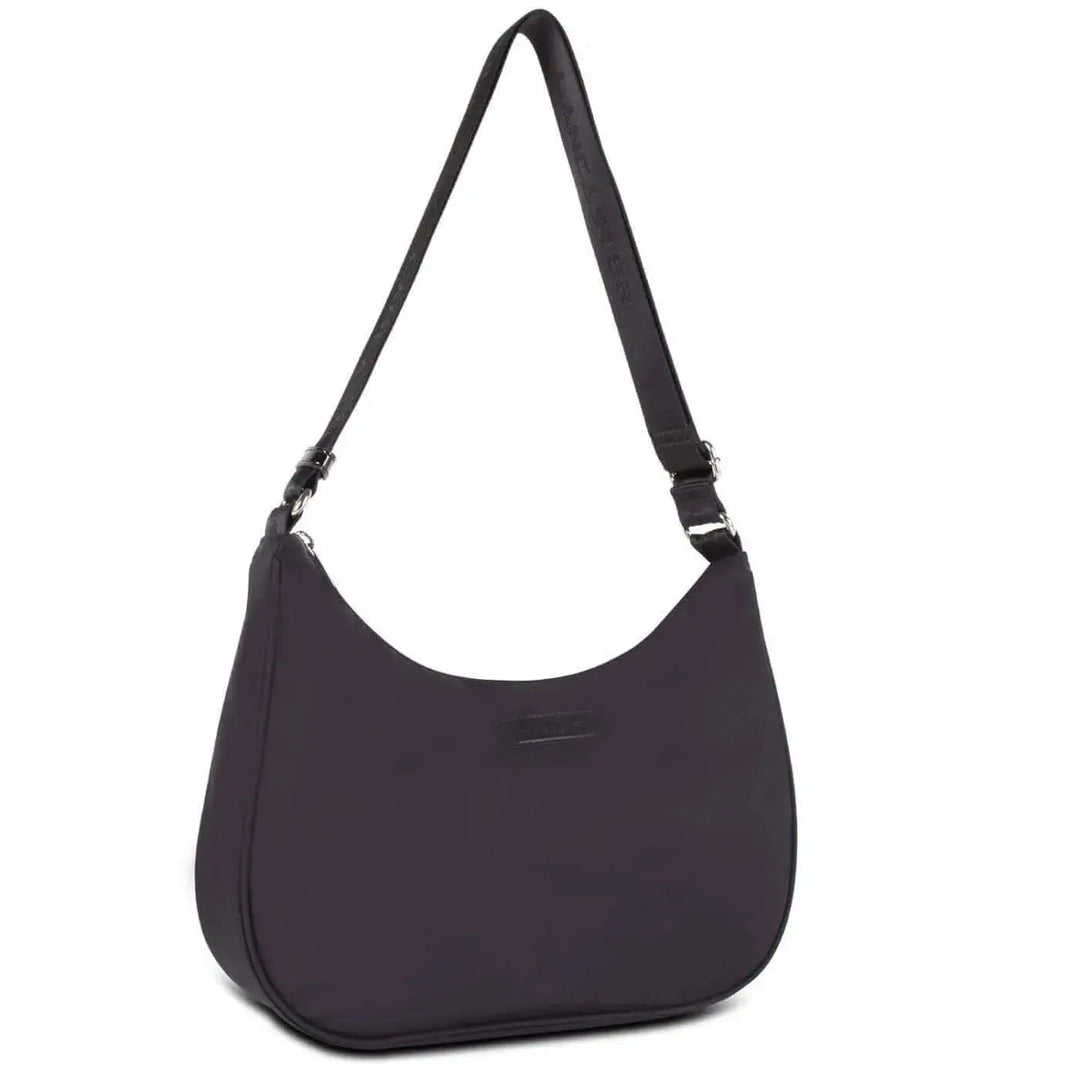 Sac bandoulière Lancaster 510-40 - Melisac