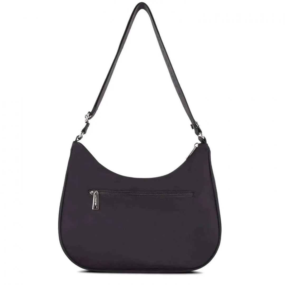 Sac bandoulière Lancaster 510-40 - Melisac