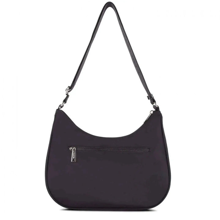Sac bandoulière Lancaster 510-40 - Melisac