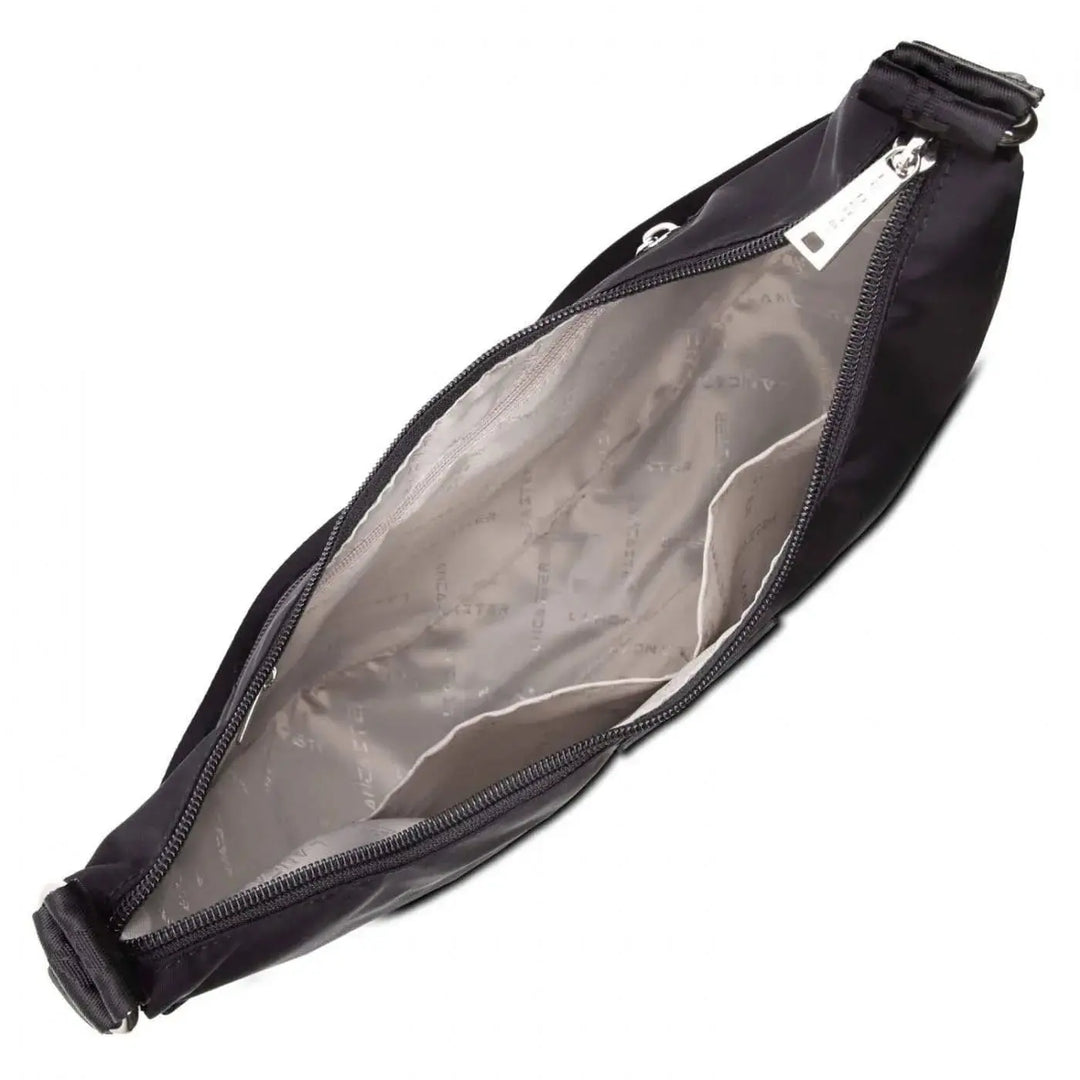 Sac bandoulière Lancaster 510-40 - Melisac
