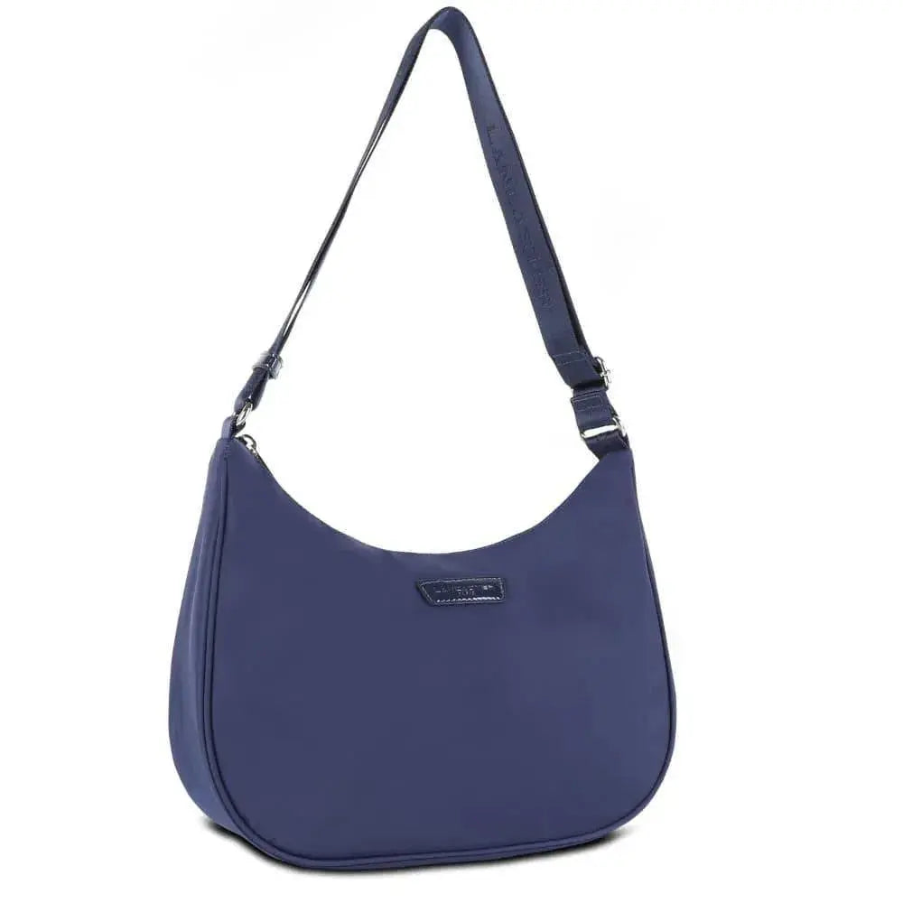 Sac bandoulière Lancaster 510-40 - Melisac