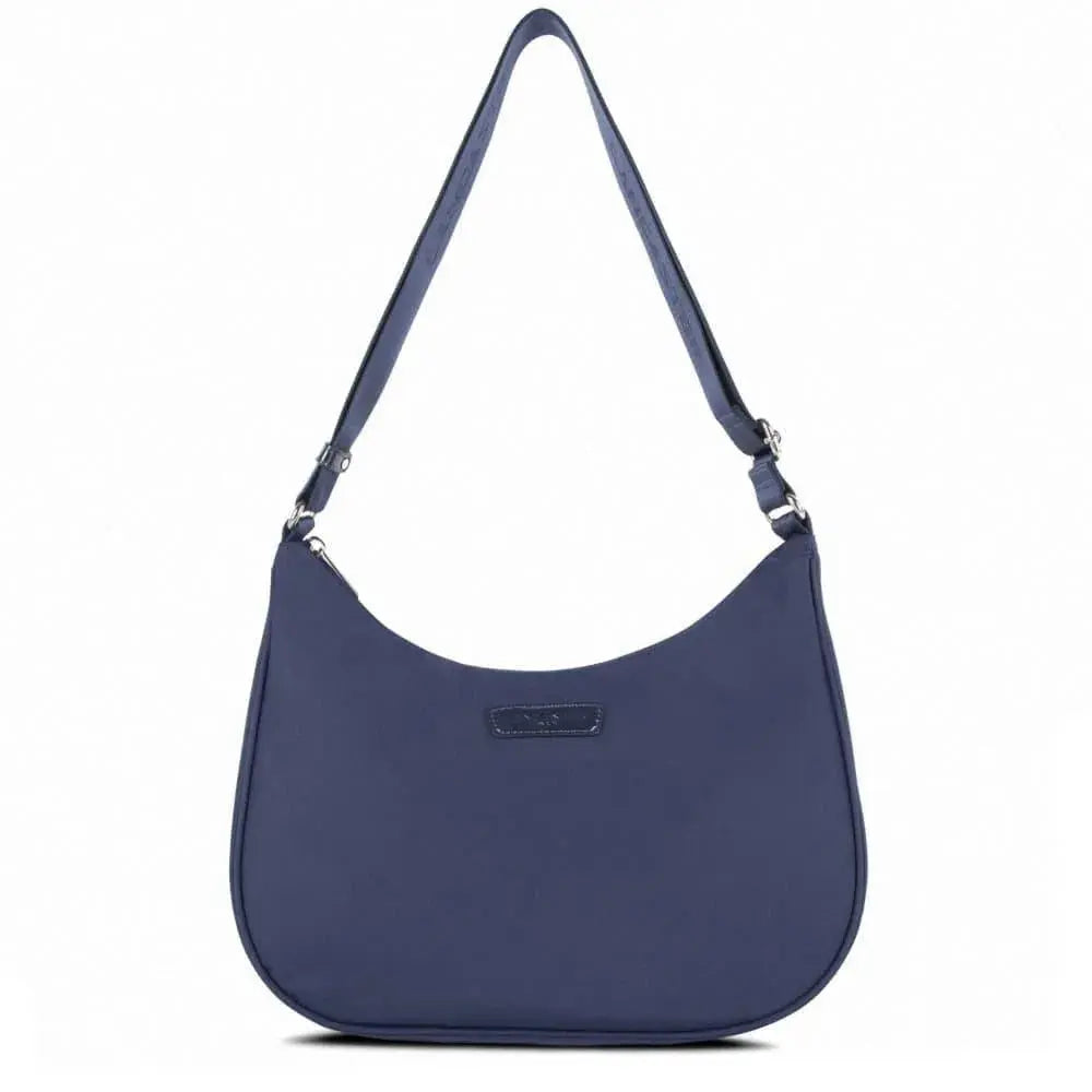 Sac bandoulière Lancaster 510-40 - Melisac