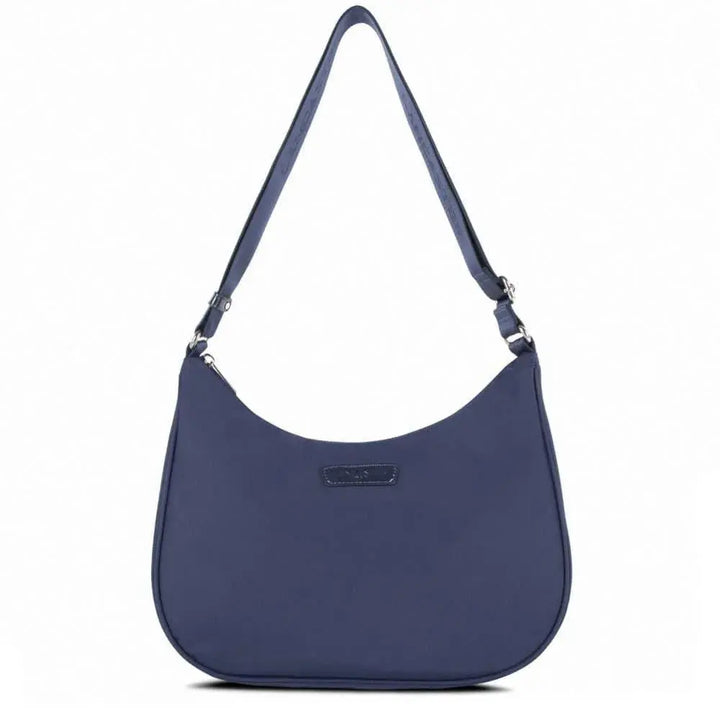 Sac bandoulière Lancaster 510-40 - Melisac