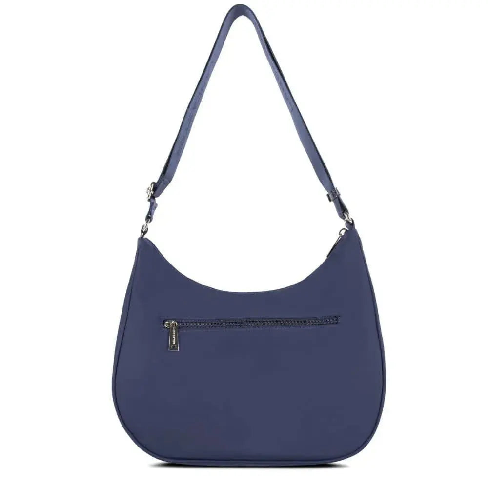 Sac bandoulière Lancaster 510-40 - Melisac