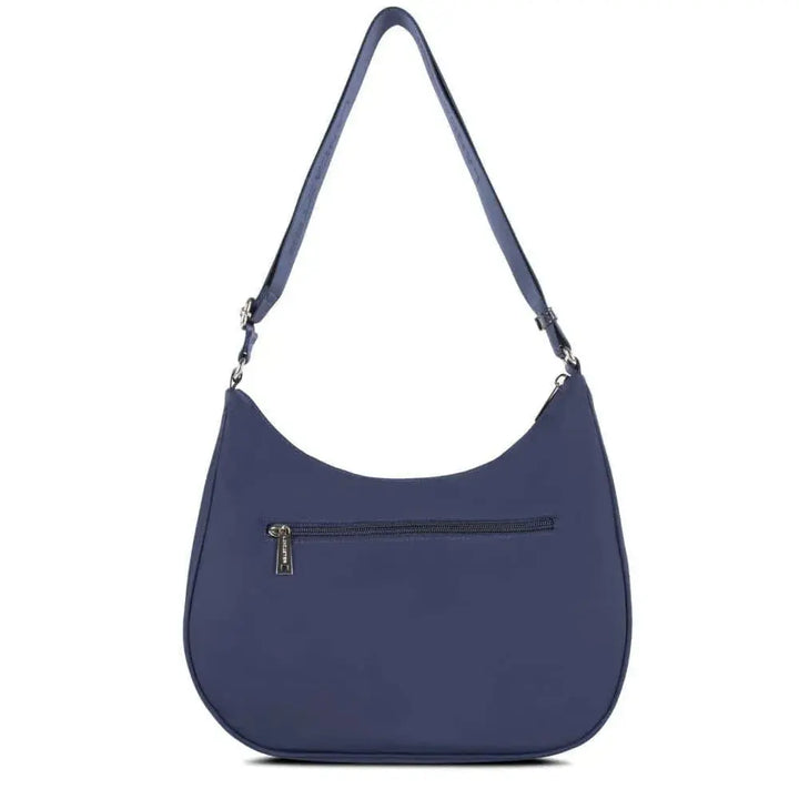 Sac bandoulière Lancaster 510-40 - Melisac