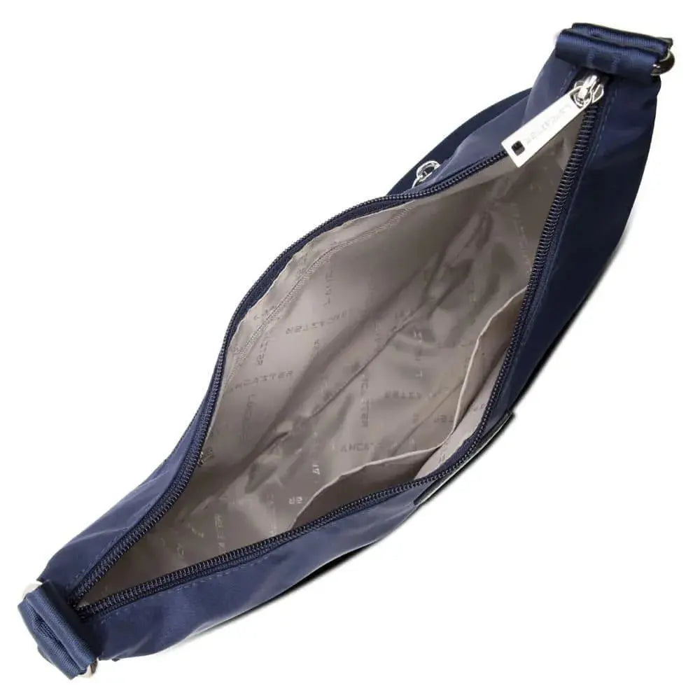 Sac bandoulière Lancaster 510-40 - Melisac
