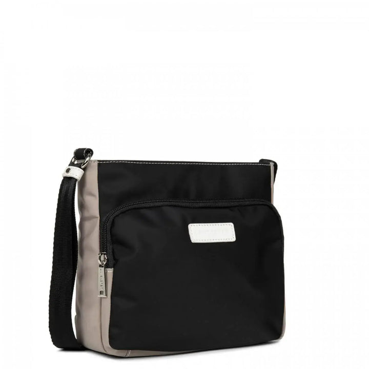 Sac bandoulière Lancaster 514-25 - Melisac