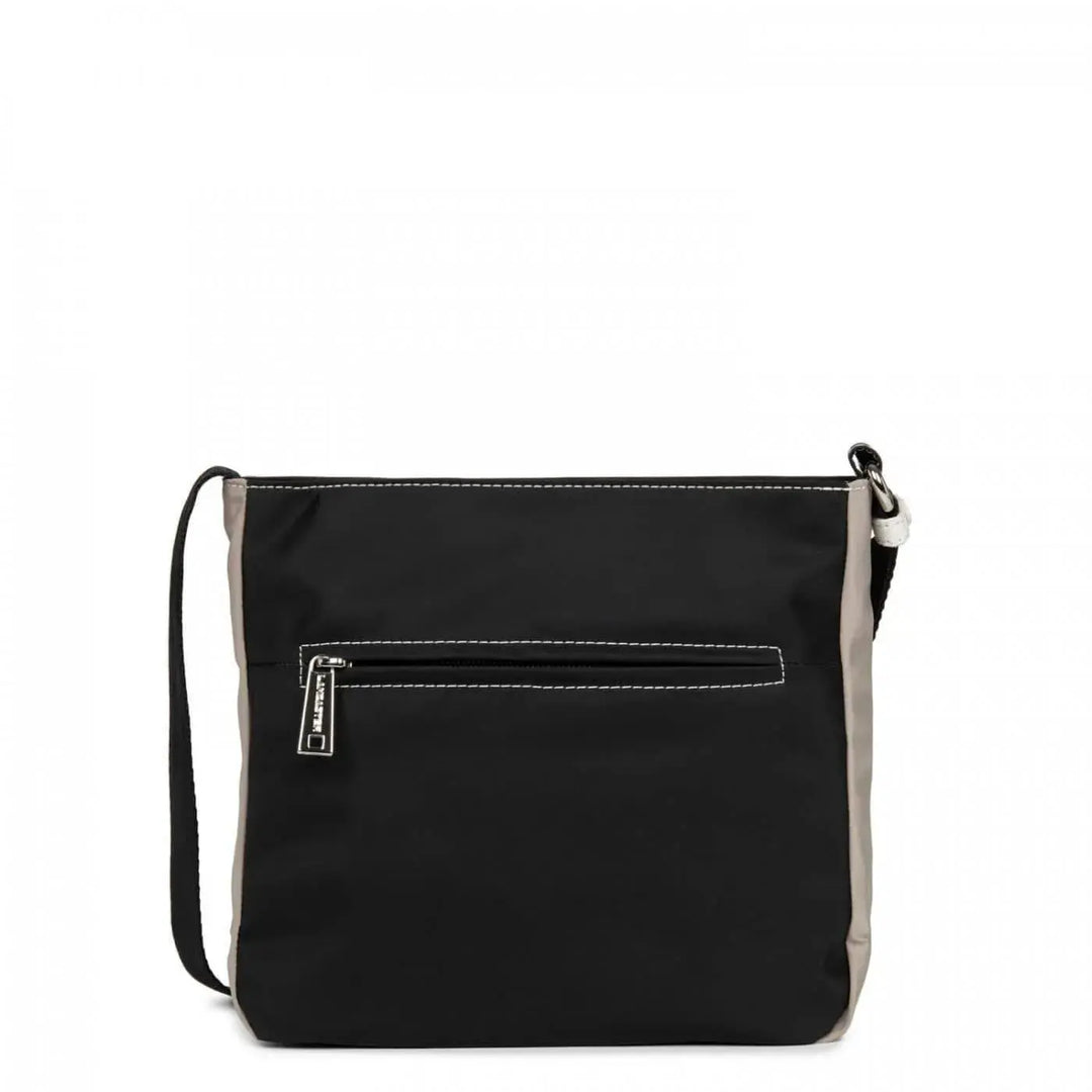 Sac bandoulière Lancaster 514-25 - Melisac