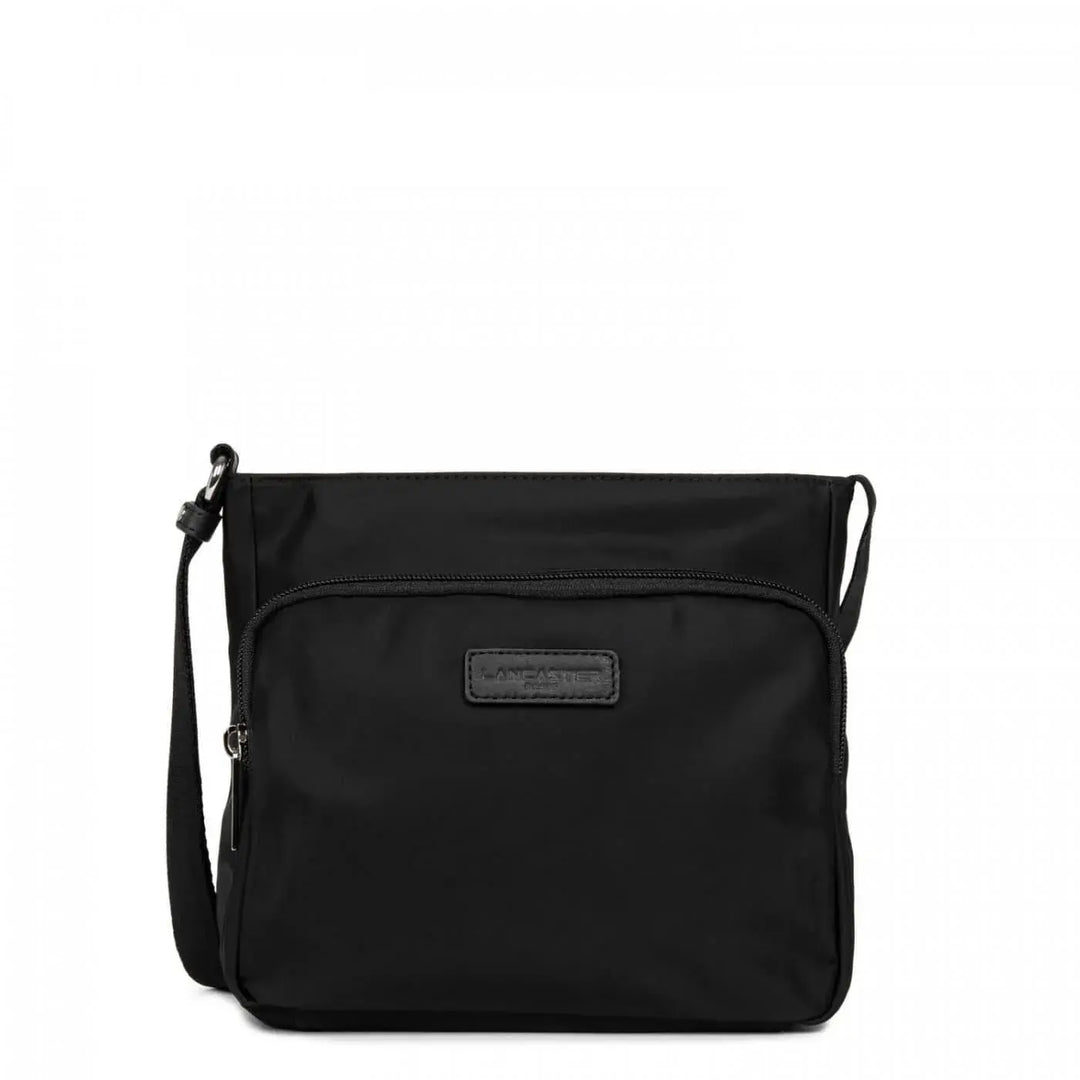 Sac bandoulière Lancaster 514-25 - Melisac