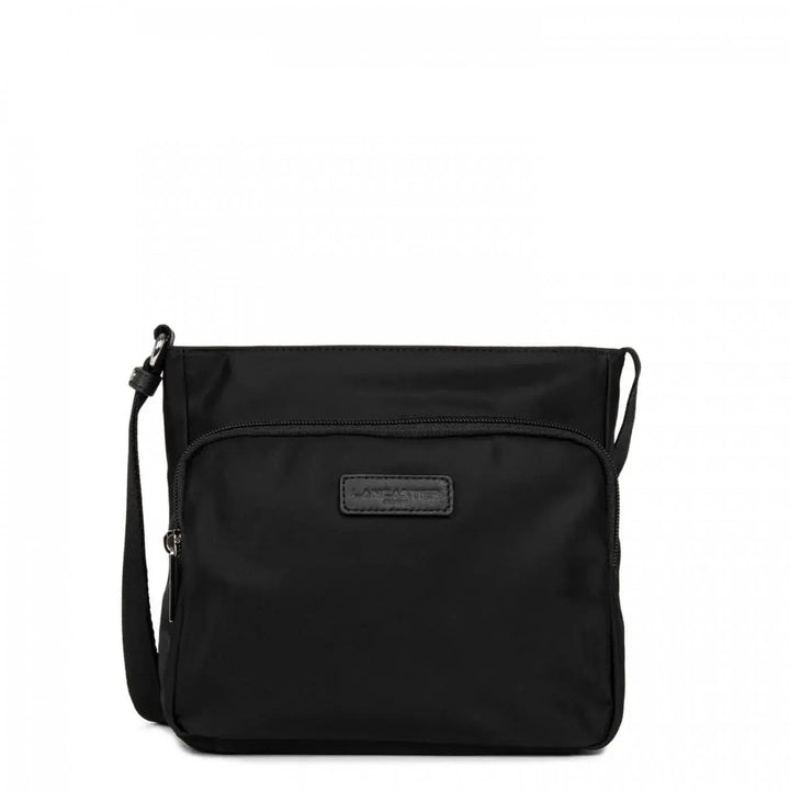 Sac bandoulière Lancaster 514-25 - Melisac