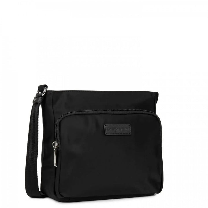 Sac bandoulière Lancaster 514-25 - Melisac
