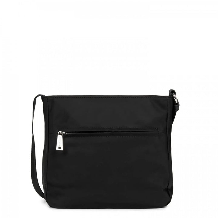 Sac bandoulière Lancaster 514-25 - Melisac