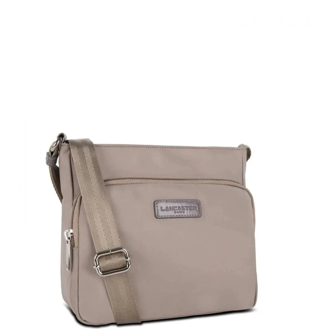 Sac bandoulière Lancaster 514-25 - Melisac