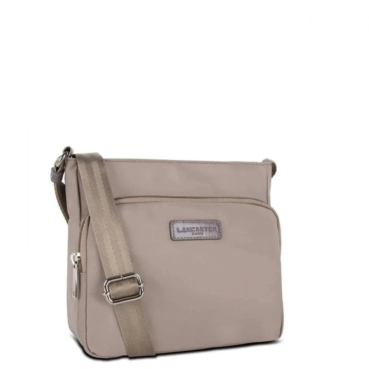 Sac bandoulière Lancaster 514-25 - Melisac
