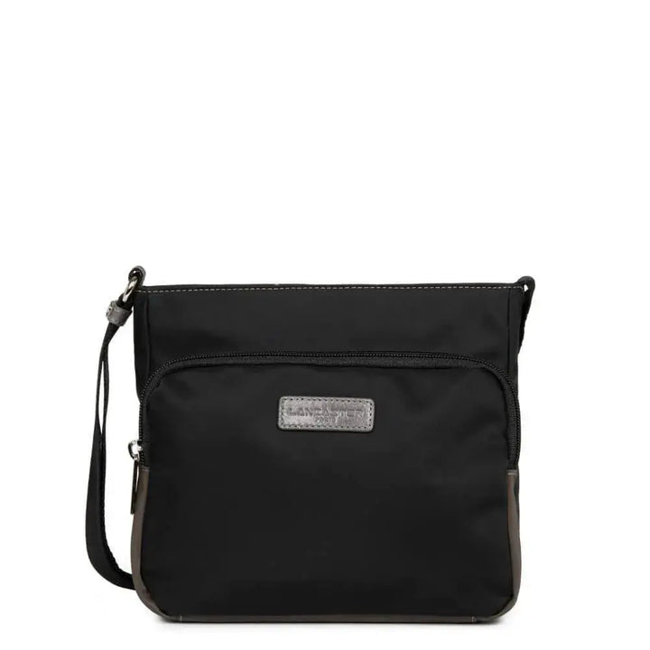 Sac bandoulière Lancaster 514-25 - Melisac