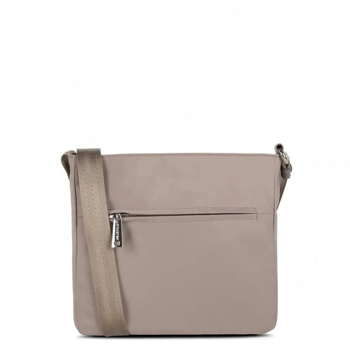 Sac bandoulière Lancaster 514-25 - Melisac