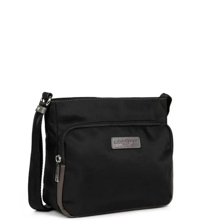 Sac bandoulière Lancaster 514-25 - Melisac