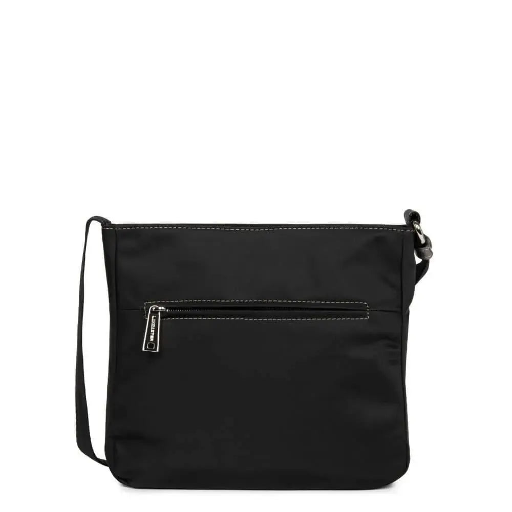 Sac bandoulière Lancaster 514-25 - Melisac