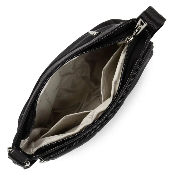 Sac bandoulière Lancaster 514-25 - Melisac