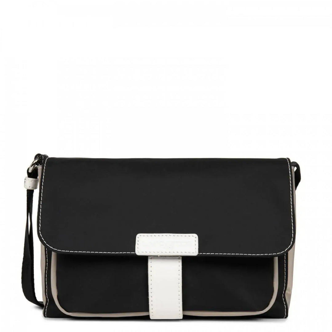 Sac bandoulière Lancaster 514-26 - Melisac