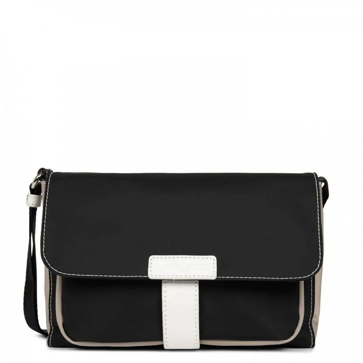 Sac bandoulière Lancaster 514-26 - Melisac