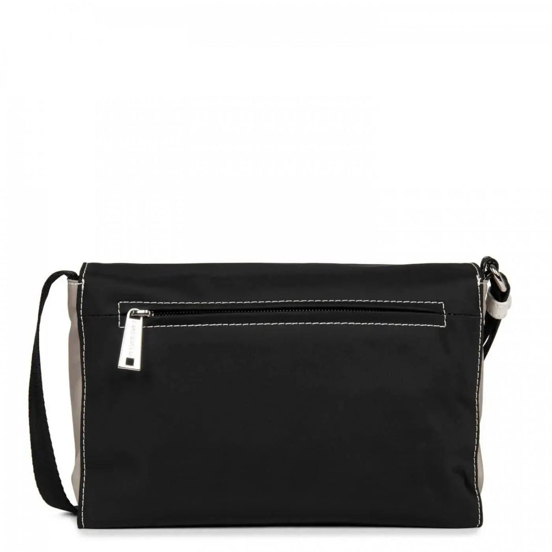 Sac bandoulière Lancaster 514-26 - Melisac