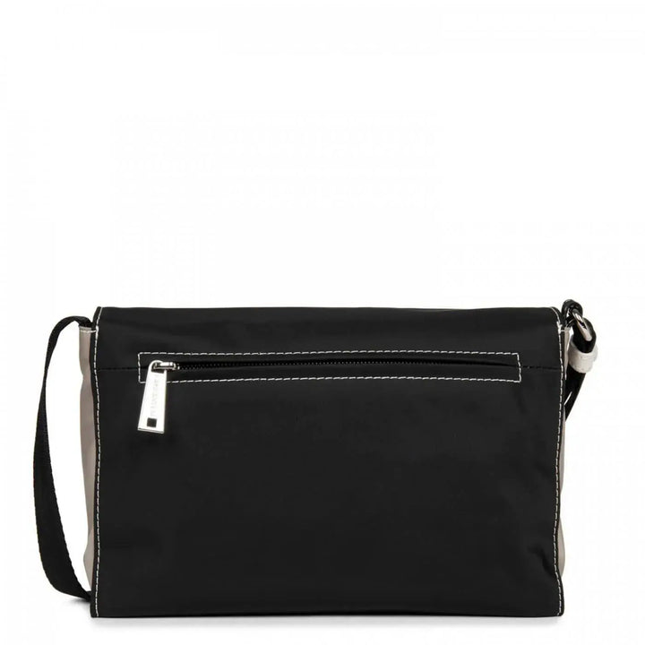 Sac bandoulière Lancaster 514-26 - Melisac