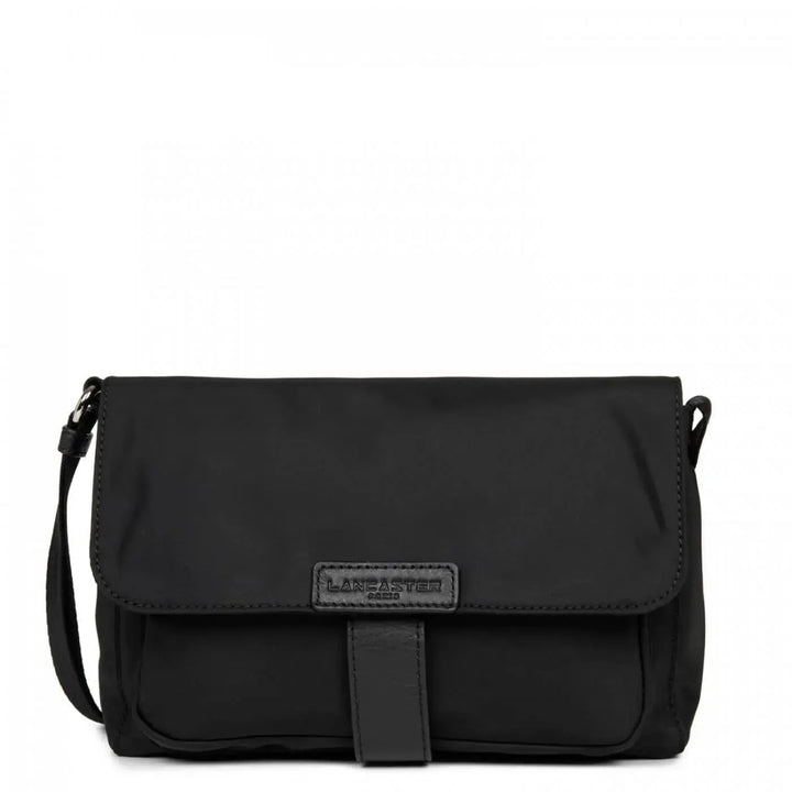 Sac bandoulière Lancaster 514-26 - Melisac
