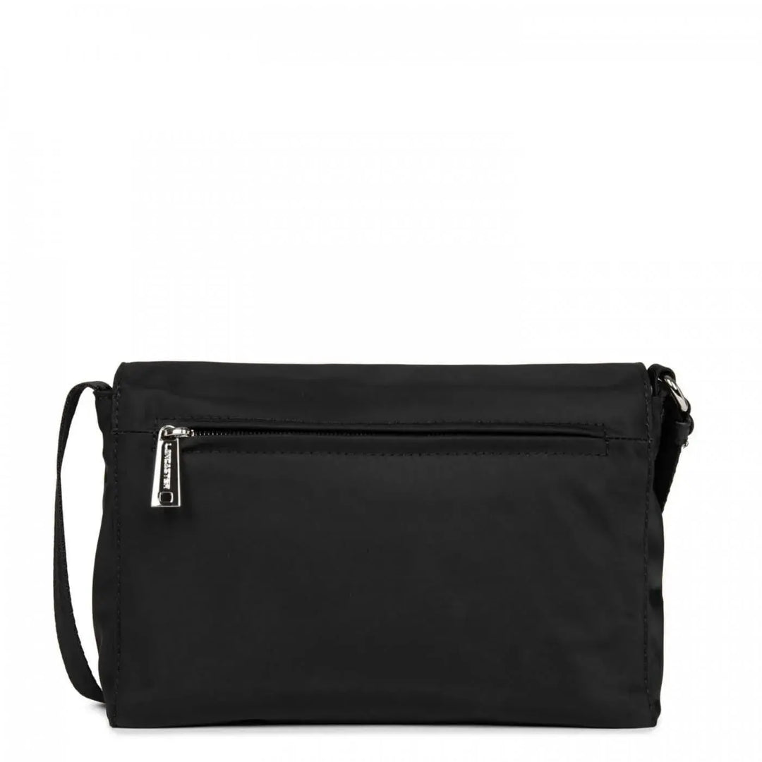 Sac bandoulière Lancaster 514-26 - Melisac