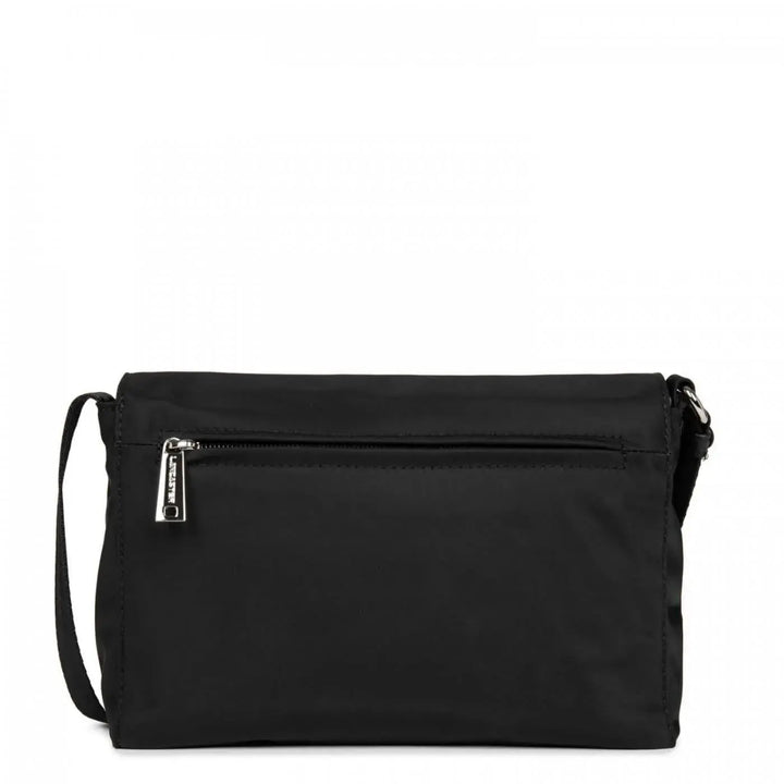 Sac bandoulière Lancaster 514-26 - Melisac